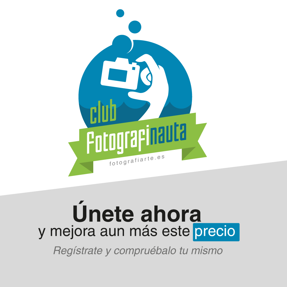 Club Fotografiarte