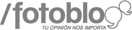 Logo Fotoblog
