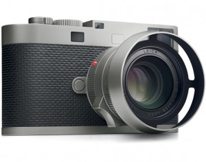 Leica M edition 60