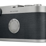 Leica M edition 60
