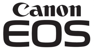 canon-eos-logo