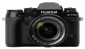 Fujifilm-X-T10-Rumors-same-sensor-as-Fuji-X-T1-with-less-price