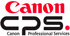 Canon CPS