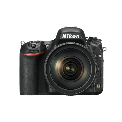 Serie Nikon Full Frame Camaras Nikon Fx Club Foto Nauta S L