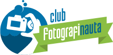 Logo Club Fotografinauta