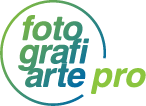 Logo Fotografiarte Pro