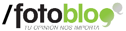 Logo Fotografiarte