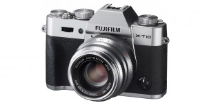 XF35mm-F2_X-T10_silver_Front_Left