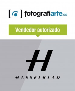 distribuidores Hasselblad Pro Dealer