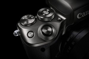 eos_m5-gallery-dials-bk-background-beauty