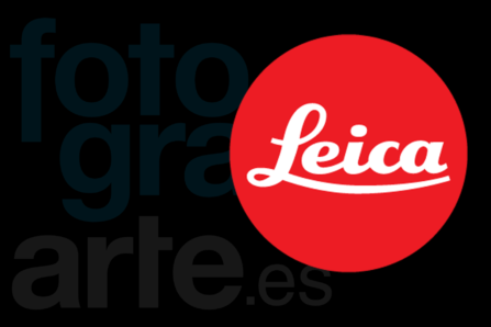 Promociones Leica