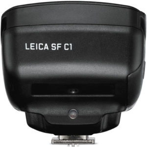Control remoto Leica SF C1