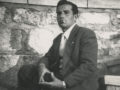 el fotógrafo José Martínez , alias SOLI.1957
