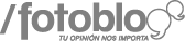 Logo Fotoblog