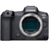 Canon Eos R5 + RF 85mm f1.2 L DS