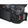 Canon Eos R5 + RF 85mm f1.2L USM
