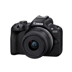 copy of Canon EOS R8
