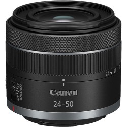 copy of Canon RF-S 18–150mm...