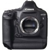 copy of Canon Eos 1Dx