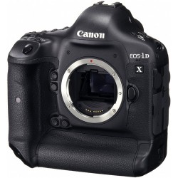 copy of Canon Eos 1Dx