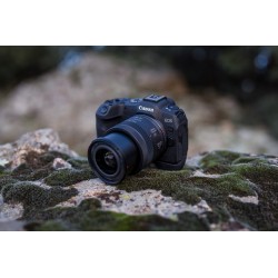 Canon R8 RESERVA | Disponibilidad Canon R8